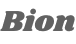 Bion-Logo.png