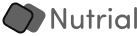 Nutrial-Logo.png
