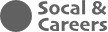 Socal-Careers-Logo.png