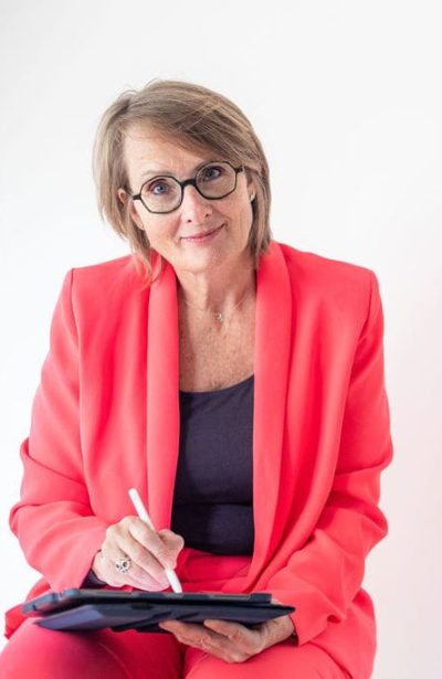 Prise de notes Prise de notes